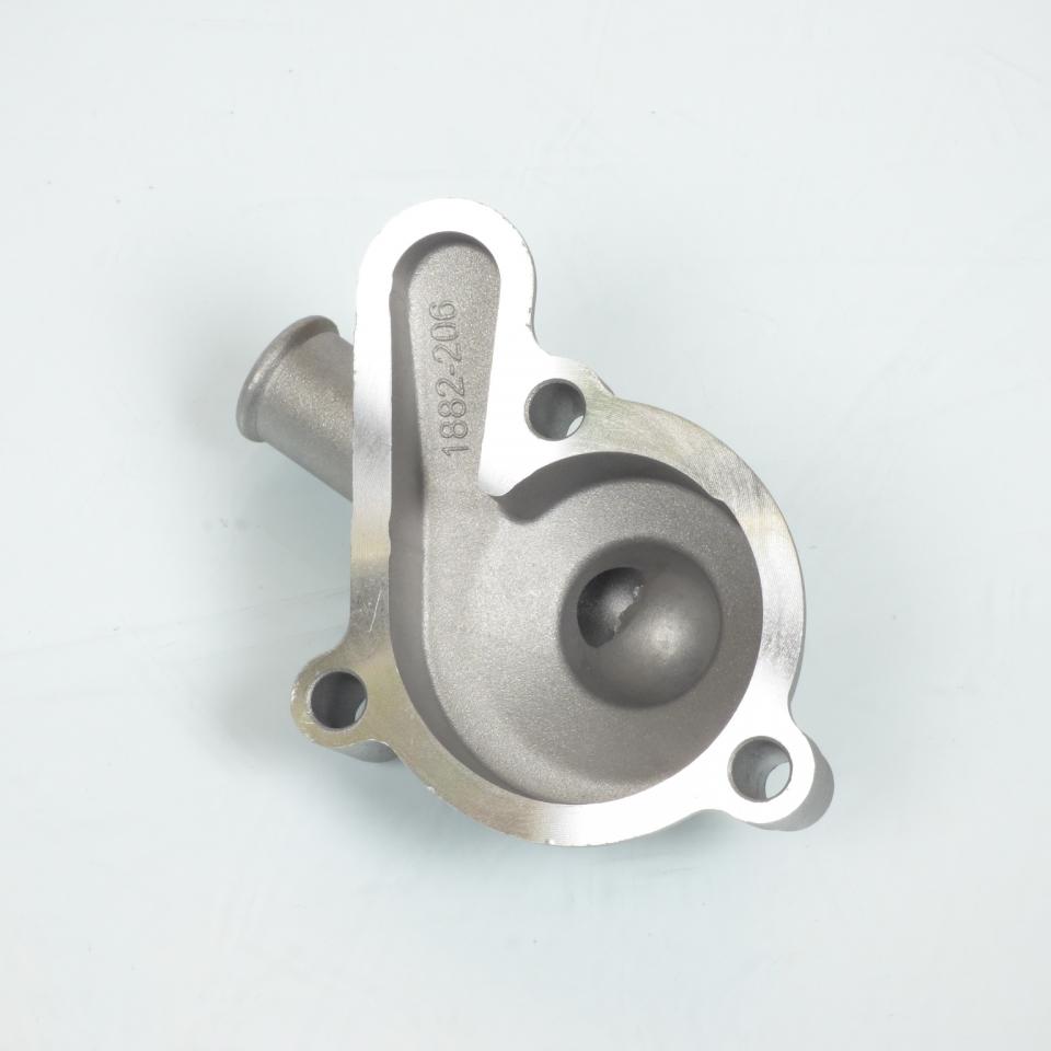 Pompe à eau P2R pour Moto Derbi 50 Senda DRD racing Après 2008 Neuf