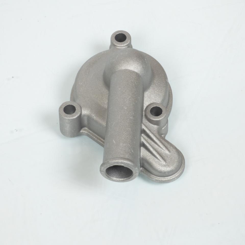 Pompe à eau P2R pour Moto Derbi 50 Senda DRD racing Après 2008 Neuf