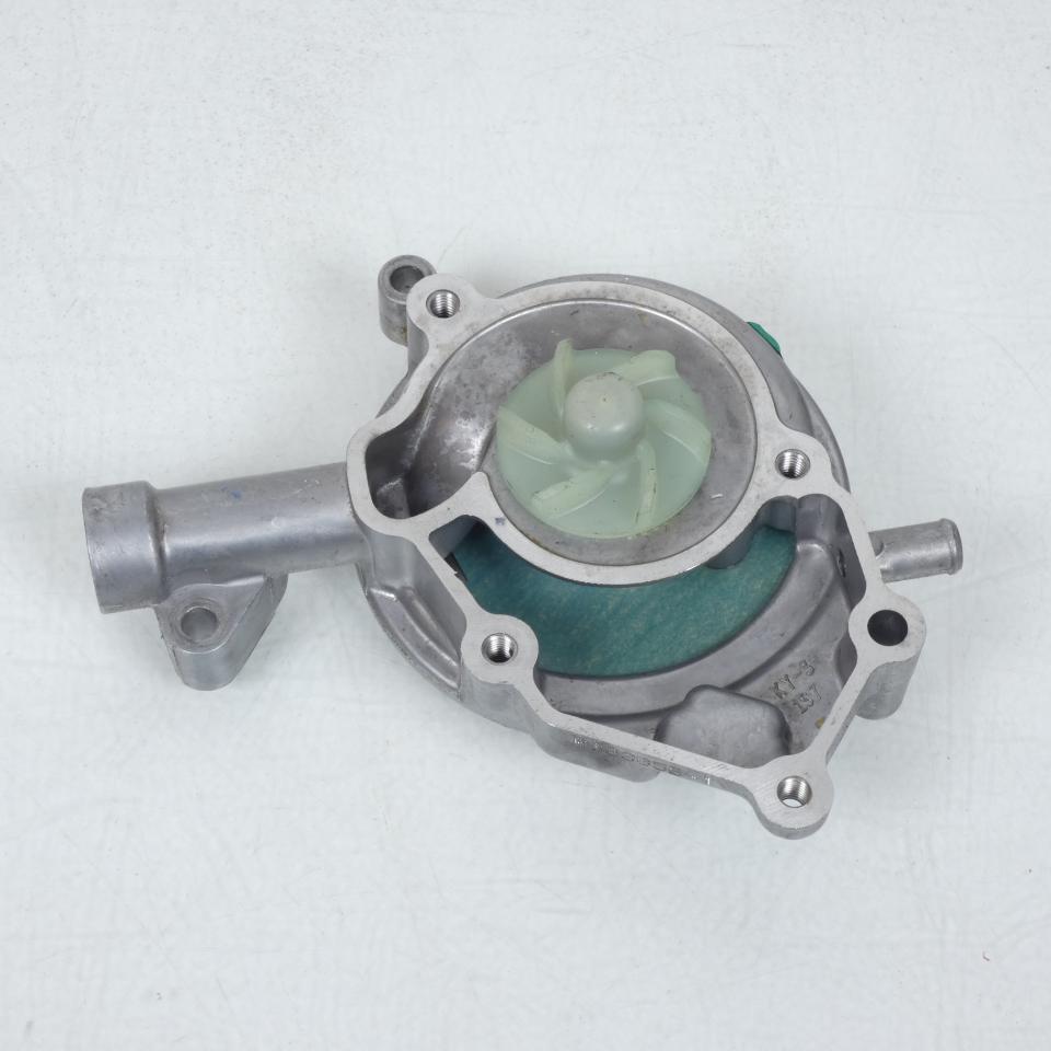 Pompe à eau pour moto Yamaha 125 MT-125 2015 à 2019 1S7-E185-02 KY-3 1S7