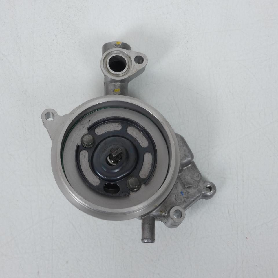 Pompe à eau pour moto Yamaha 125 MT-125 2015 à 2019 1S7-E185-02 KY-3 1S7