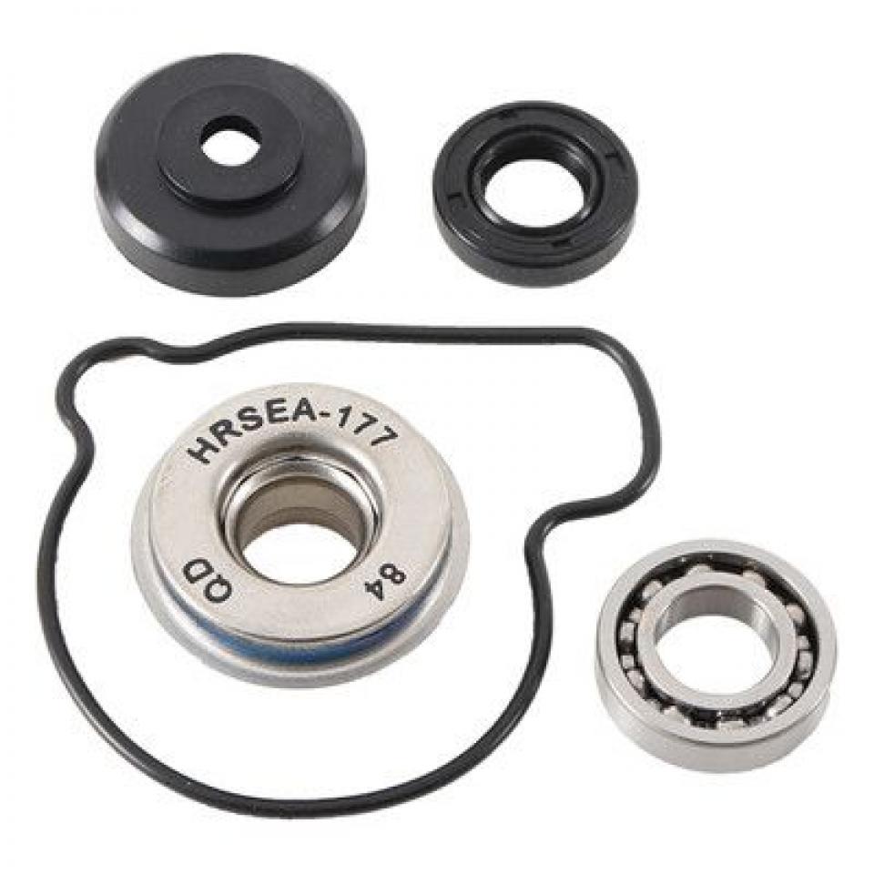 Pompe à eau pour Honda Cr-F R