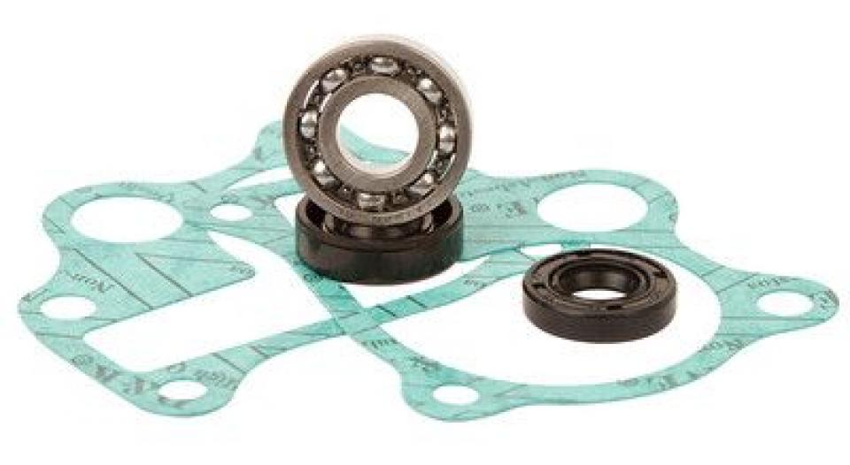 Pompe à eau pour Honda Cr R