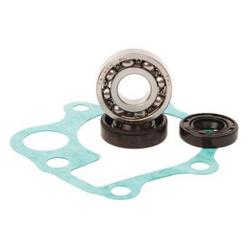 Pompe à eau pour Honda Cr R