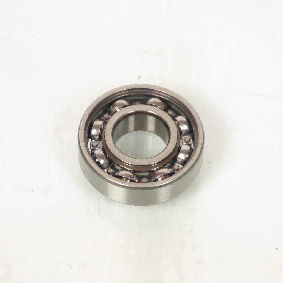 kit réparation de pompe à eau Hot Rods pour moto Yamaha 125 YZ 1998-2004 WPK0019