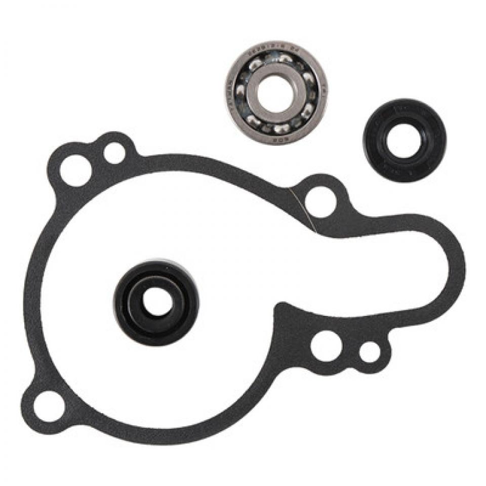 Pompe à eau Vertex pour Auto Neuf