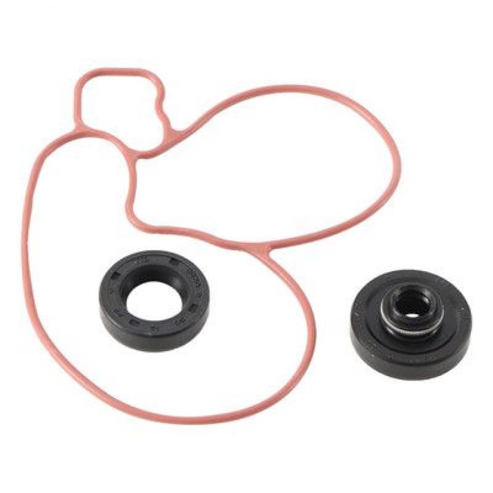 Pompe à eau pour Suzuki Rm-Z 4T