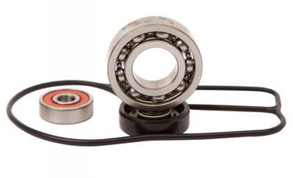 Pompe à eau Vertex pour Moto Husqvarna 250 Te 2T 2014 à 2016 Neuf