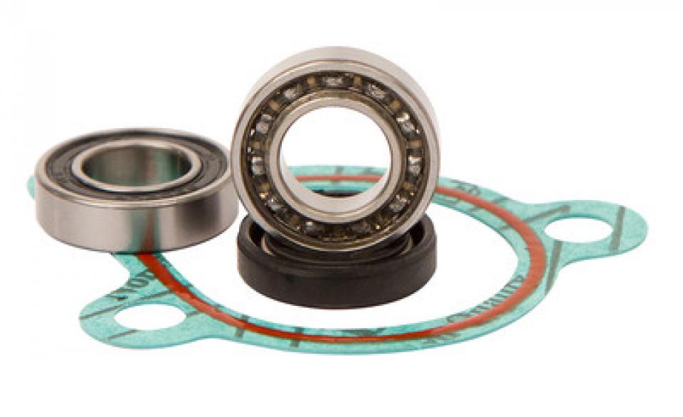 Pompe à eau Vertex pour Auto Neuf