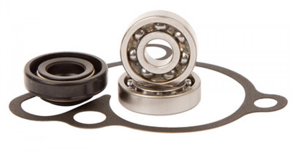 Pompe à eau Vertex pour Auto Neuf