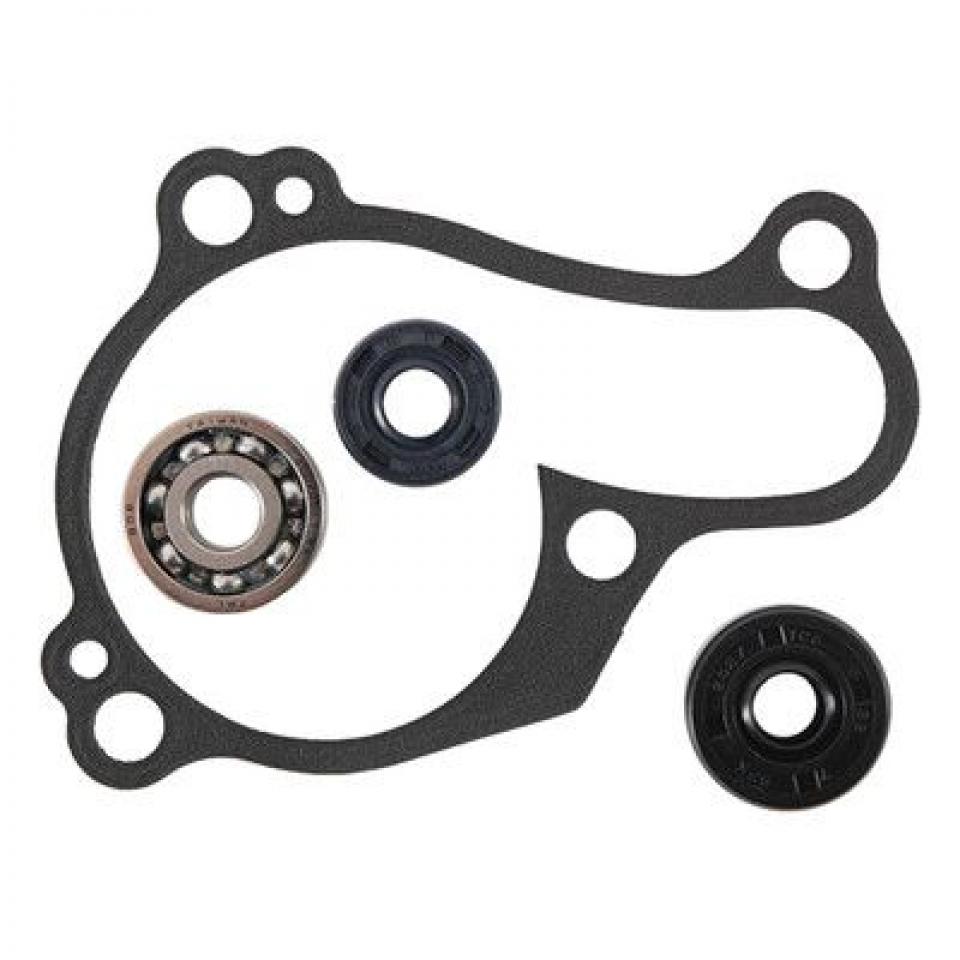 Pompe à eau pour Yamaha Wr-F 4T
