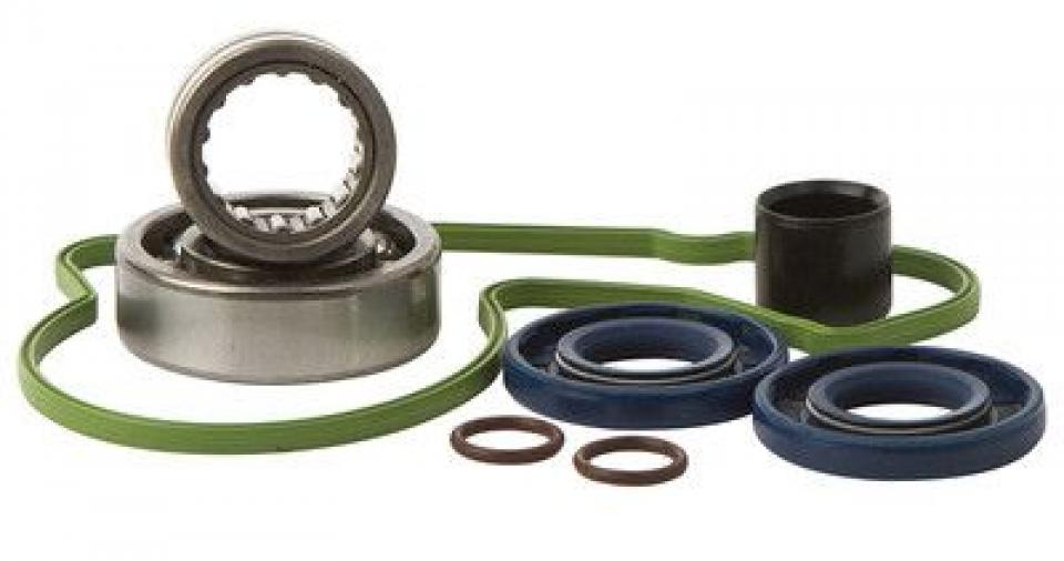 Pompe à eau pour KTM Sx-F 4T