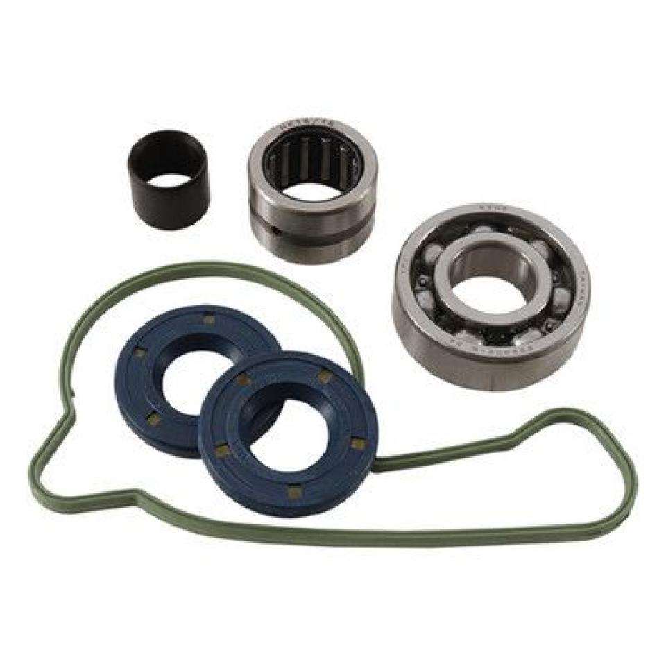 Pompe à eau pour KTM Sx-F 4T