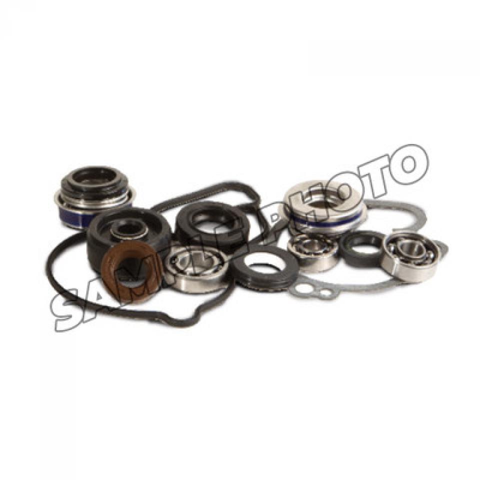 Pompe à eau Vertex pour Auto Neuf