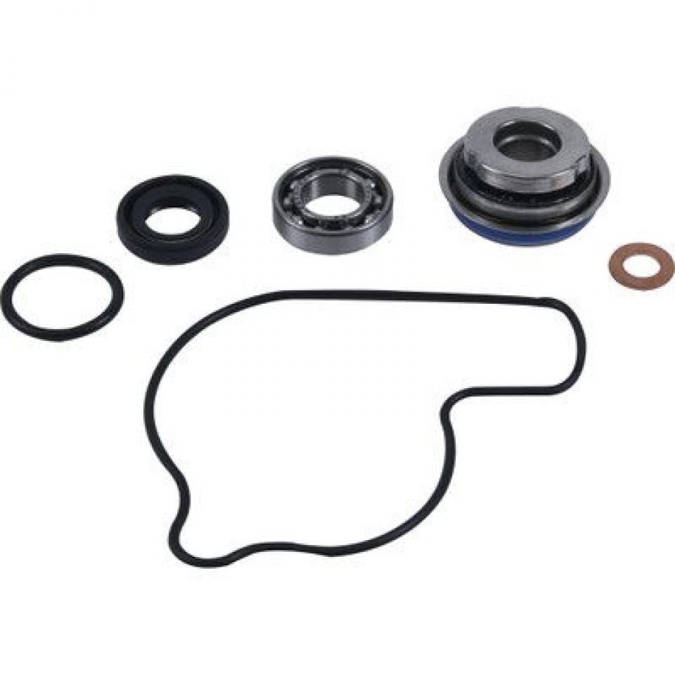Pompe à eau pour Honda Cr-F R