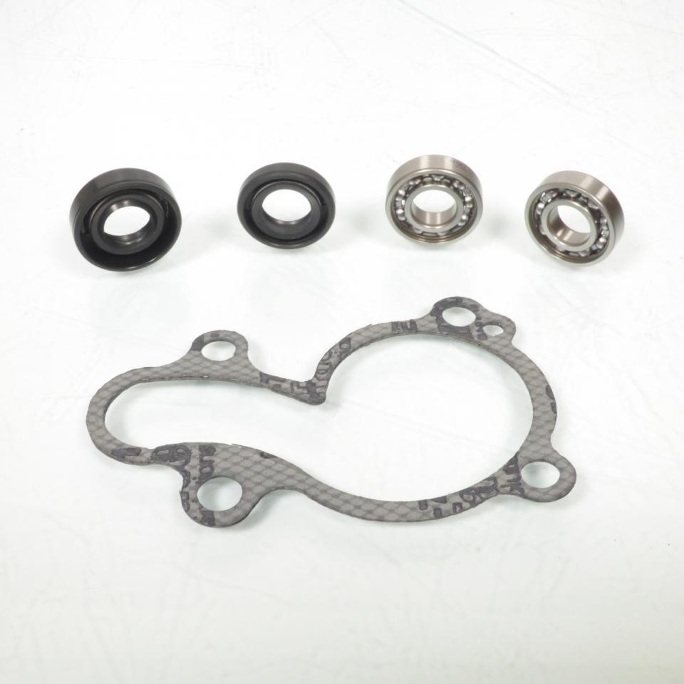 Pompe à eau pour Kawasaki Kx-F 4T