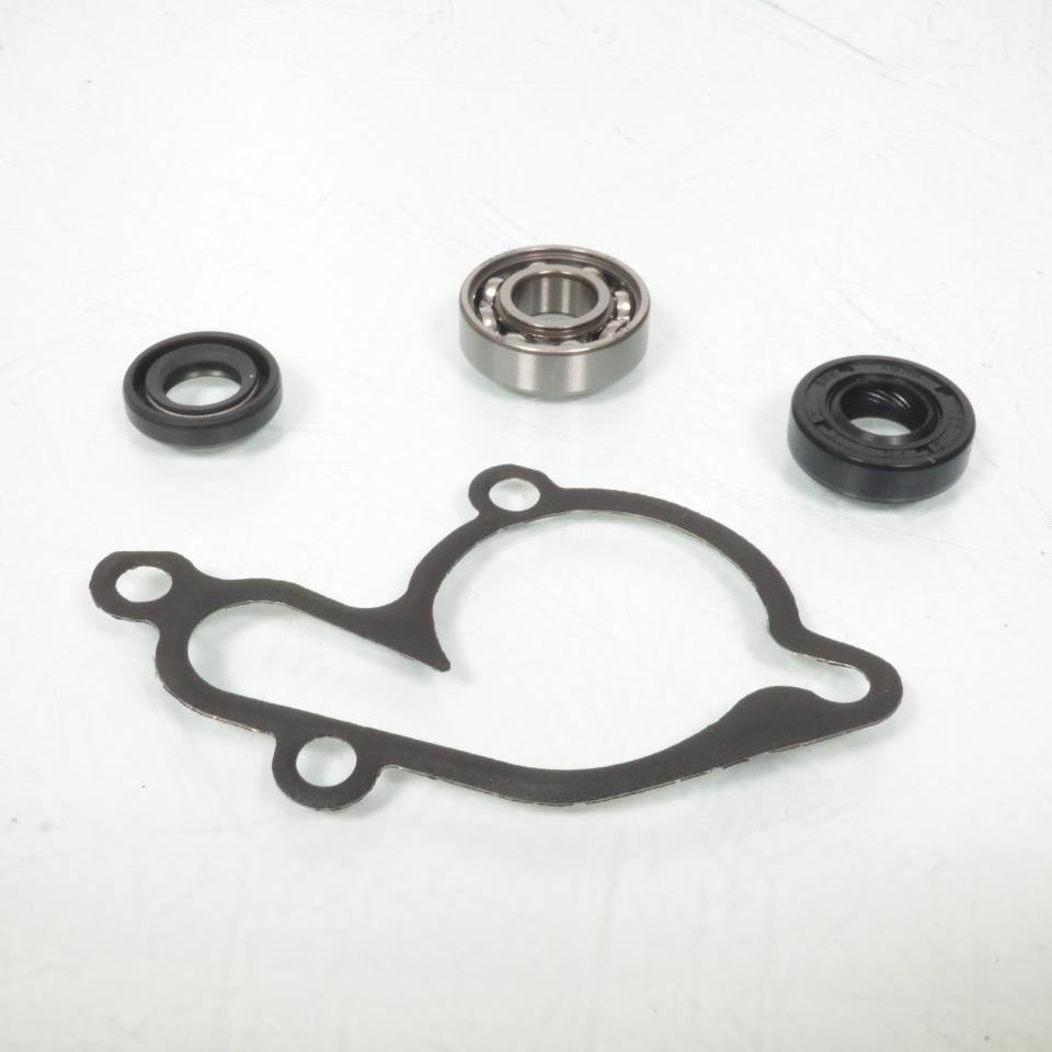 Pompe à eau pour Yamaha Yz Petites Roues