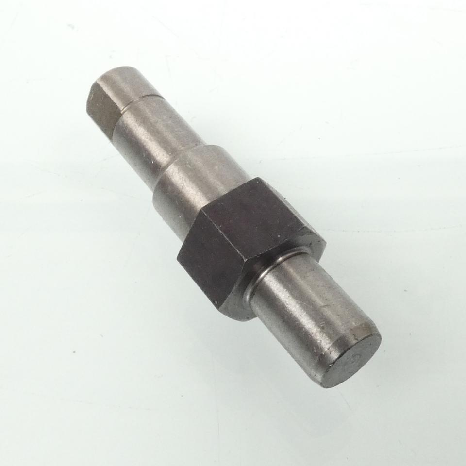 Axe de pompe à eau Hot Rods pour moto KTM 150 Sx 2T 2009 à 2015 Neuf