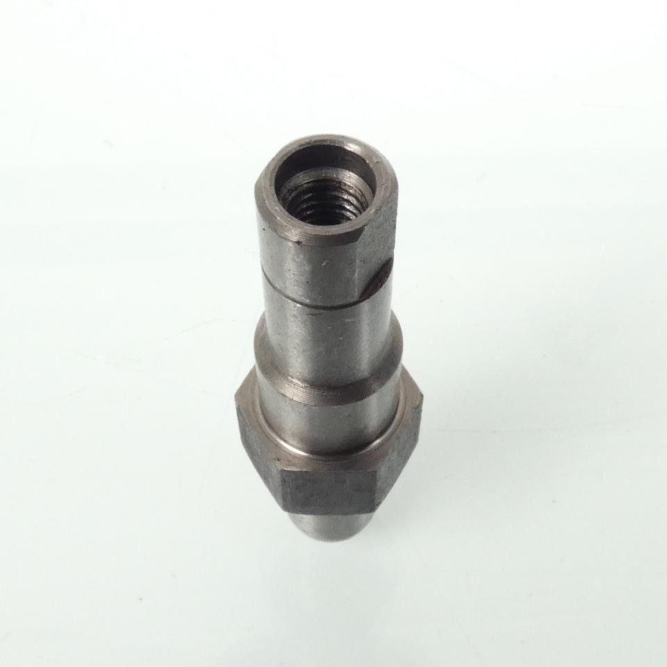 Axe de pompe à eau Hot Rods pour moto KTM 150 Sx 2T 2009 à 2015 Neuf