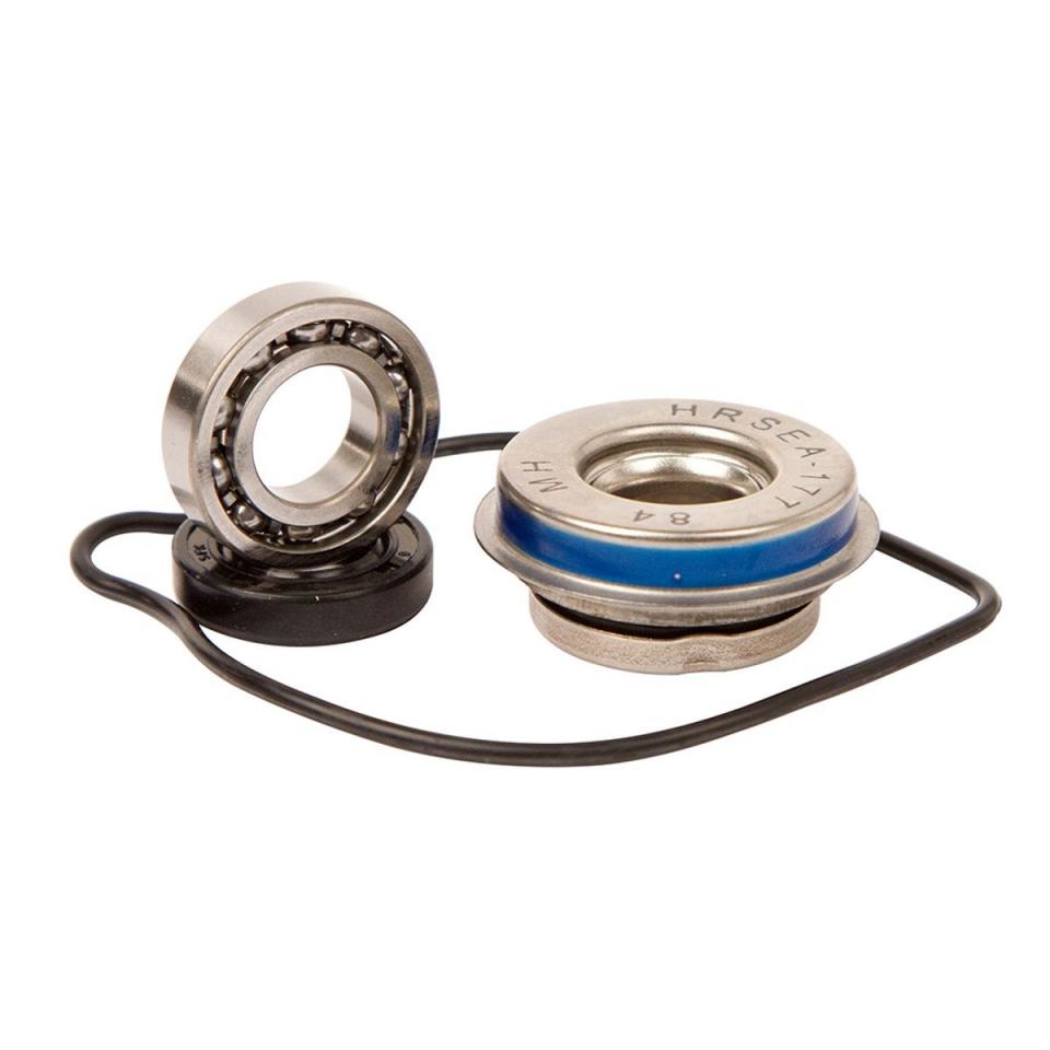 Pompe à eau pour Honda Cr-F R