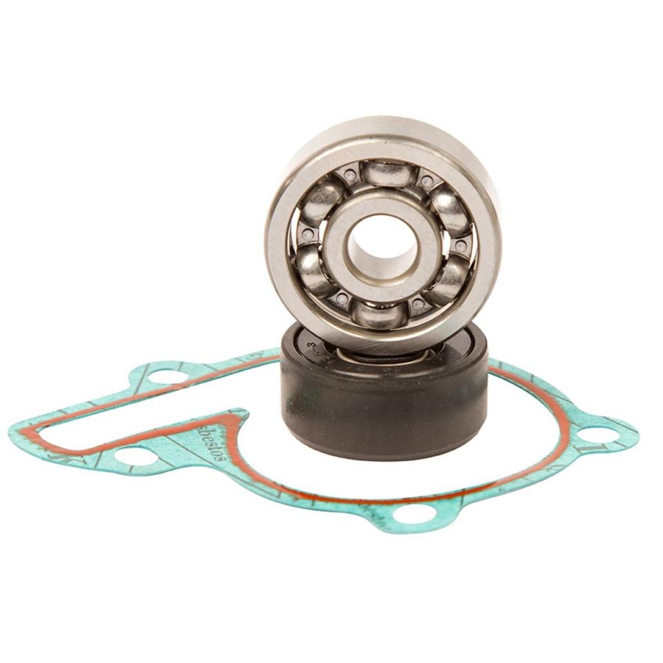 Pompe à eau pour Yamaha YFZ Banshee