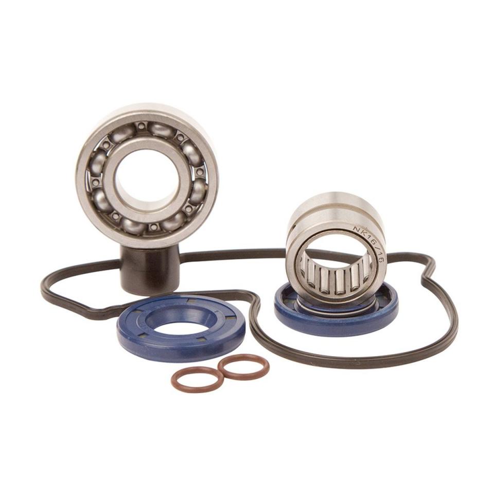 Pompe à eau pour KTM Sx-F 4T