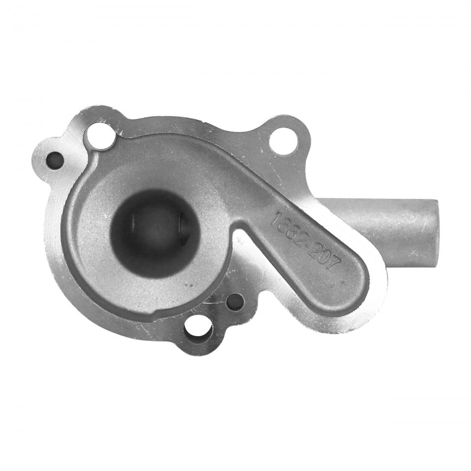 Pompe à eau P2R pour Moto Aprilia 50 RS Neuf