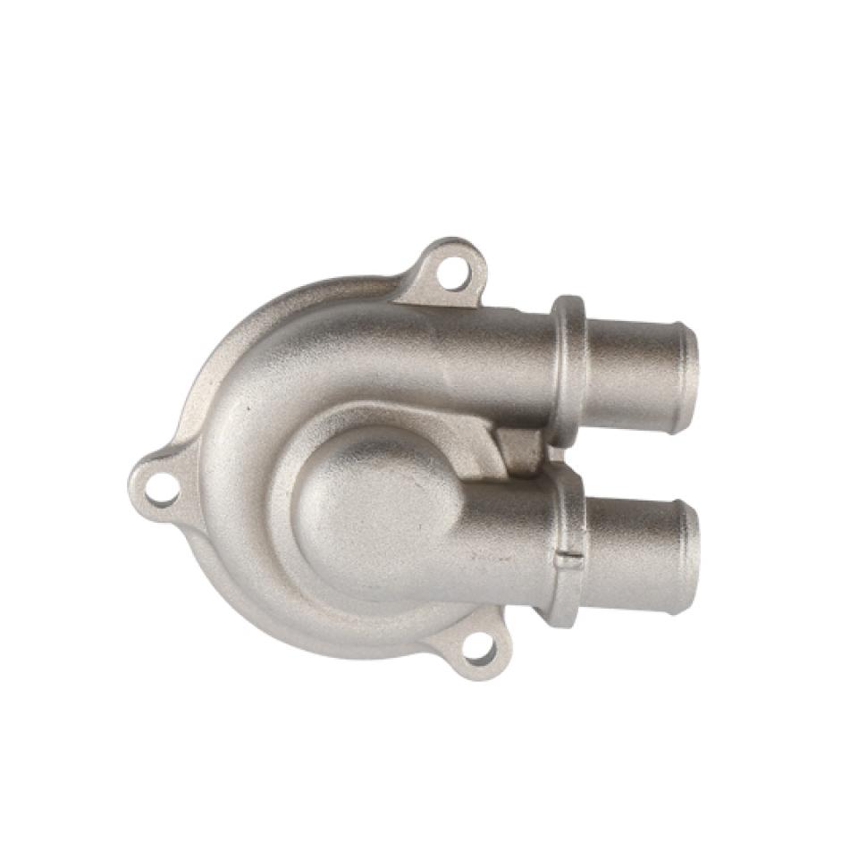 Pompe à eau pour MBK Nitro