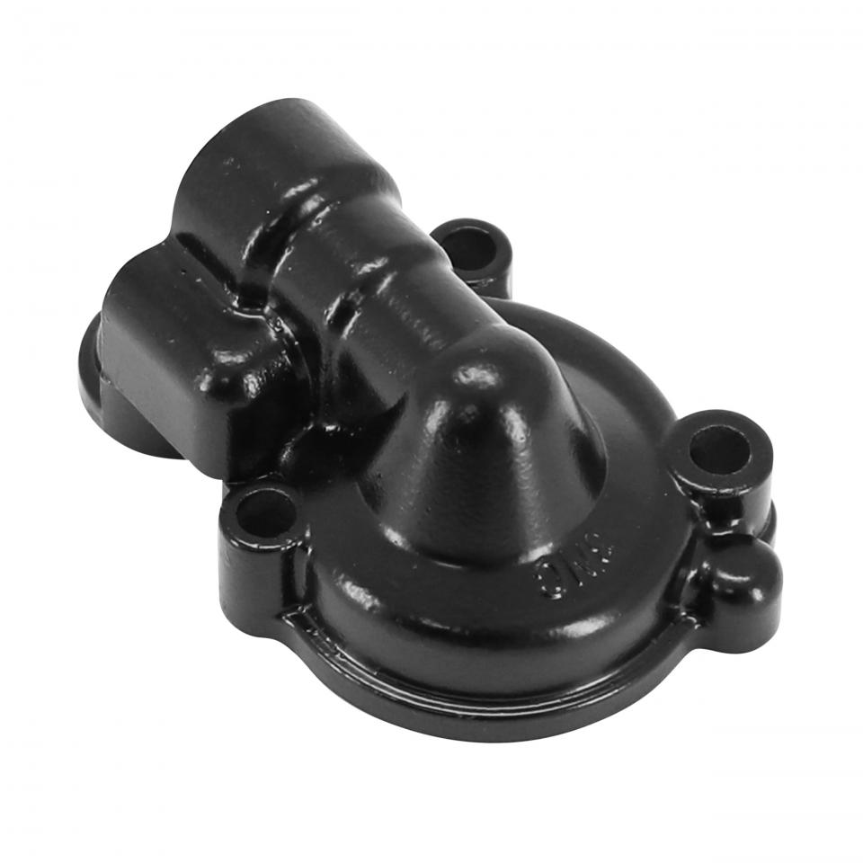 Pompe à eau P2R pour Moto Gas gas 50 Enduro Neuf