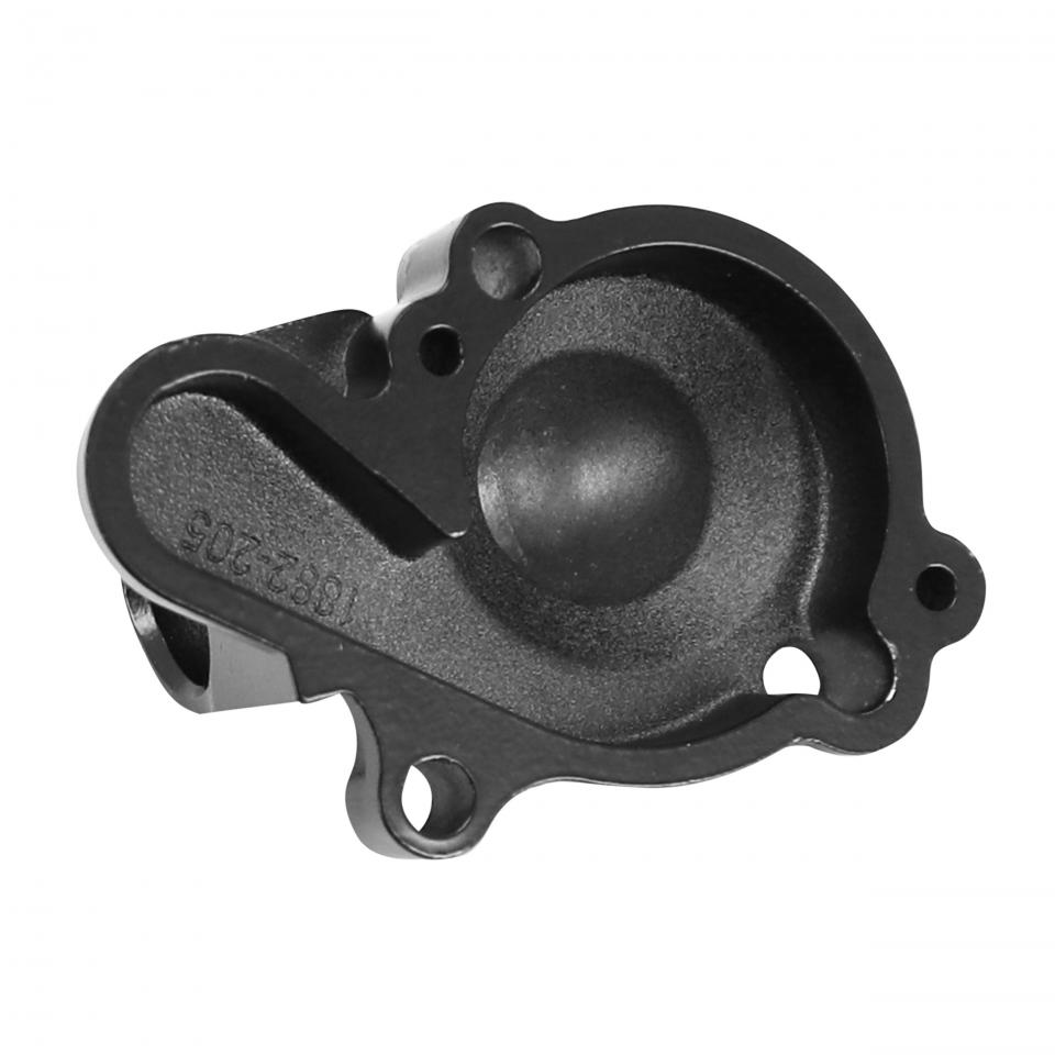 Pompe à eau P2R pour Moto Gas gas 50 Enduro Neuf
