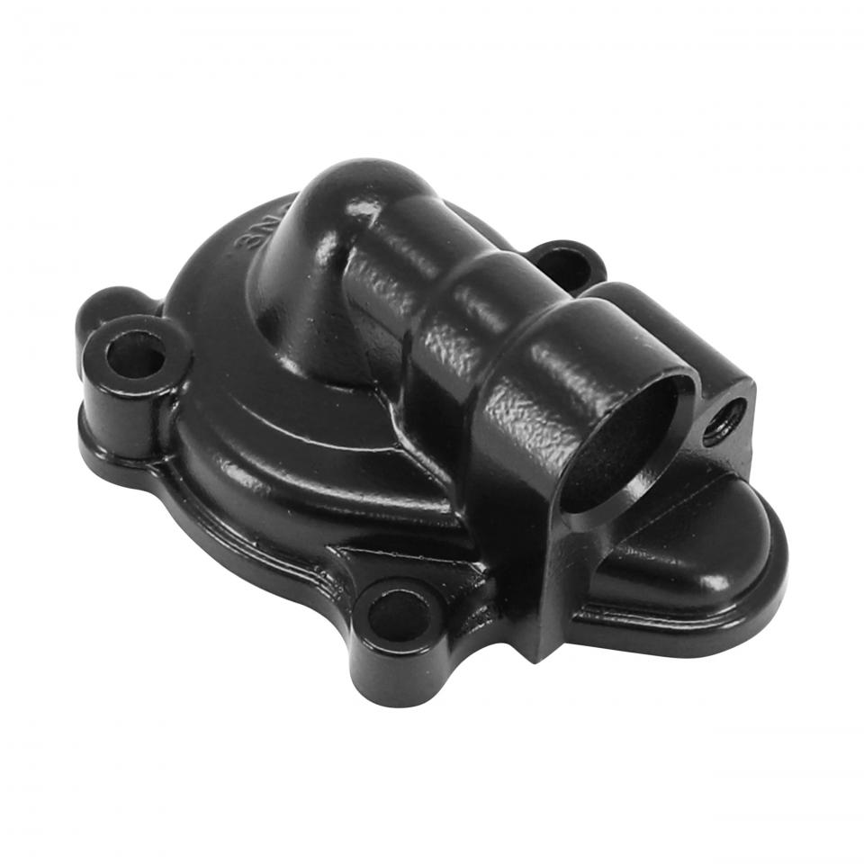 Pompe à eau P2R pour Moto Generic 50 Trigger Neuf