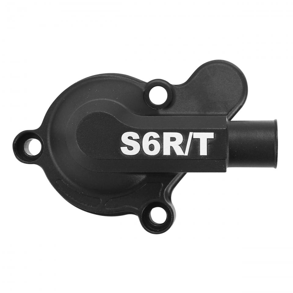 Pompe à eau Stage 6 pour Moto Derbi 50 GPR Après 2006 Neuf