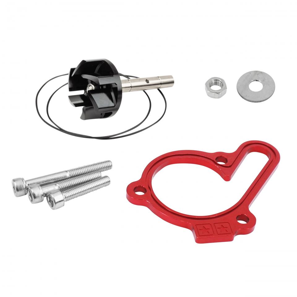 Pompe à eau pour Derbi GPR