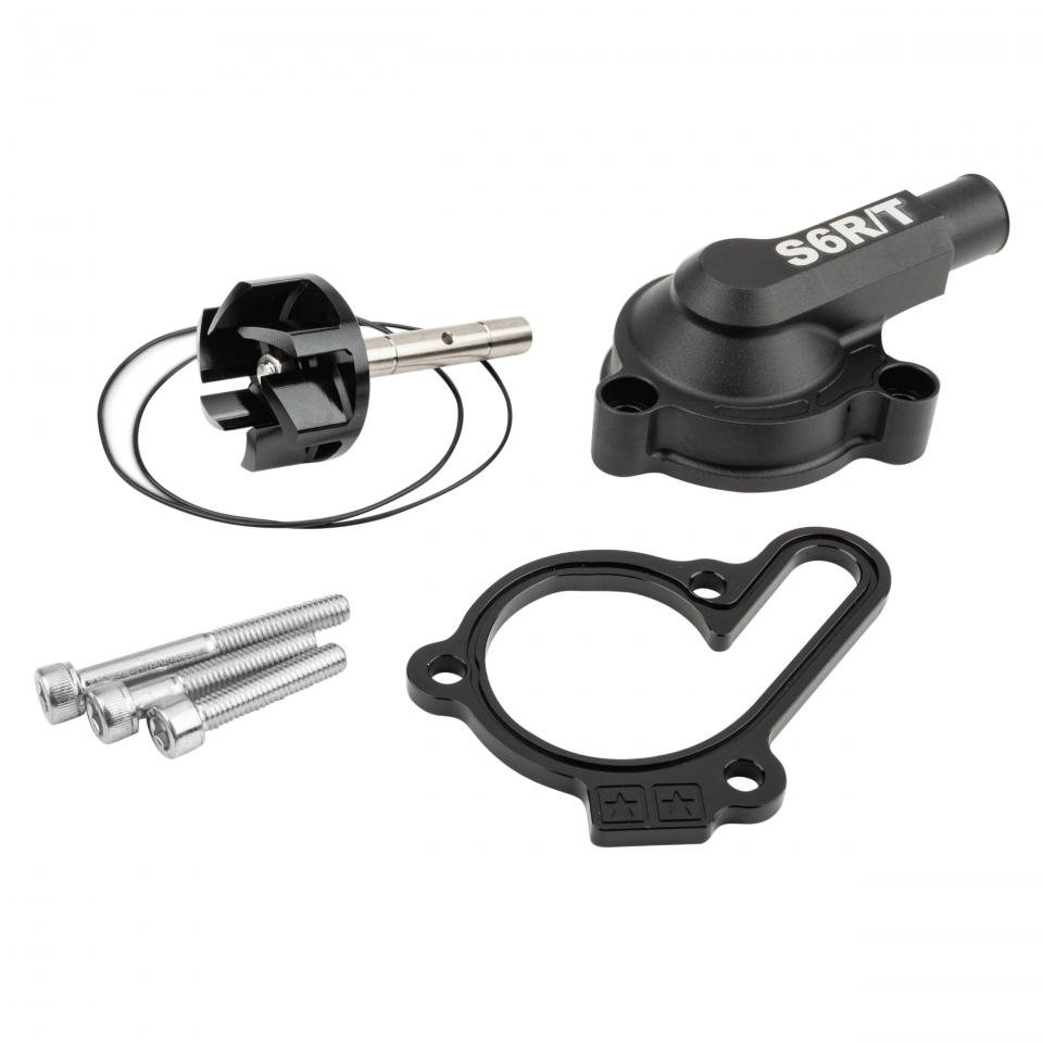 Pompe à eau pour Derbi GPR