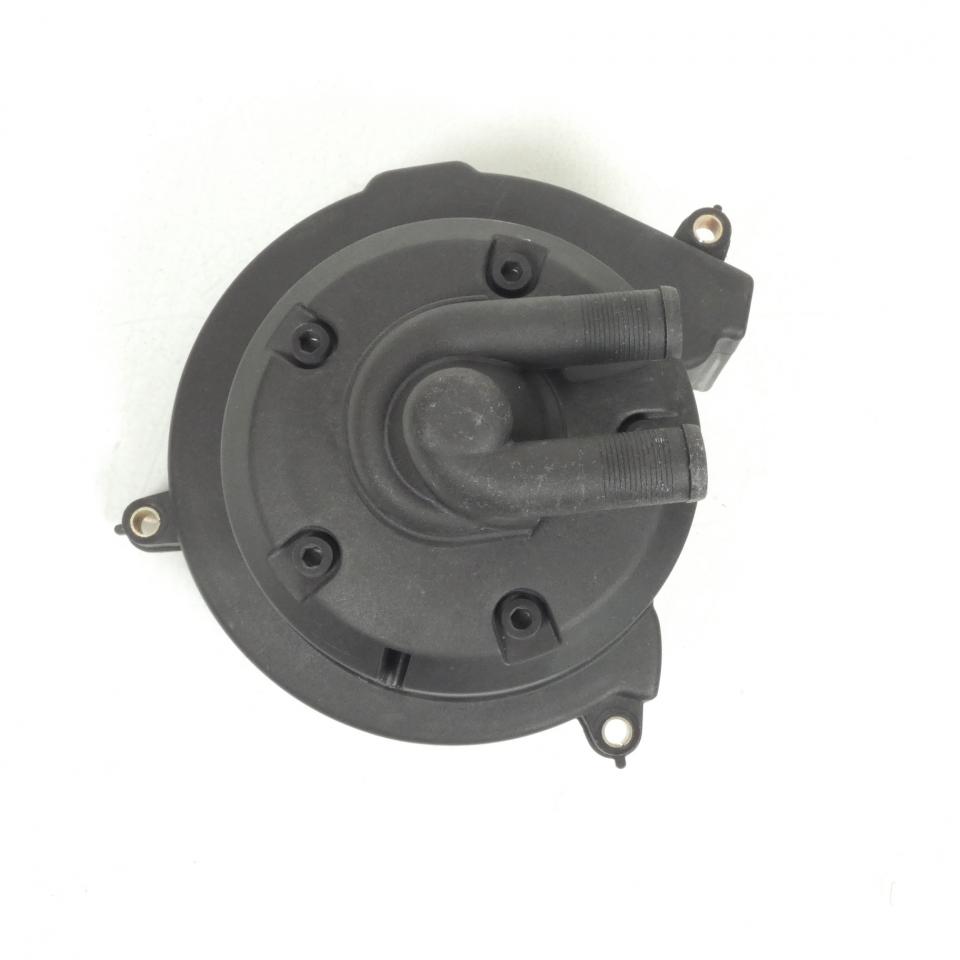 Pompe à eau origine pour Scooter Peugeot 50 Jet force 777258 / 764786 Neuf