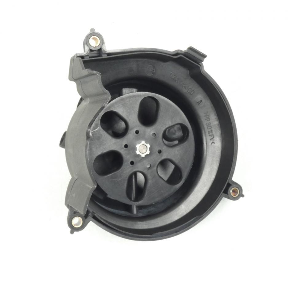 Pompe à eau origine pour Scooter Peugeot 50 Jet force 777258 / 764786 Neuf