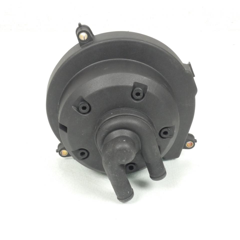 Pompe à eau origine pour Scooter Peugeot 50 Jet force 777258 / 764786 Neuf