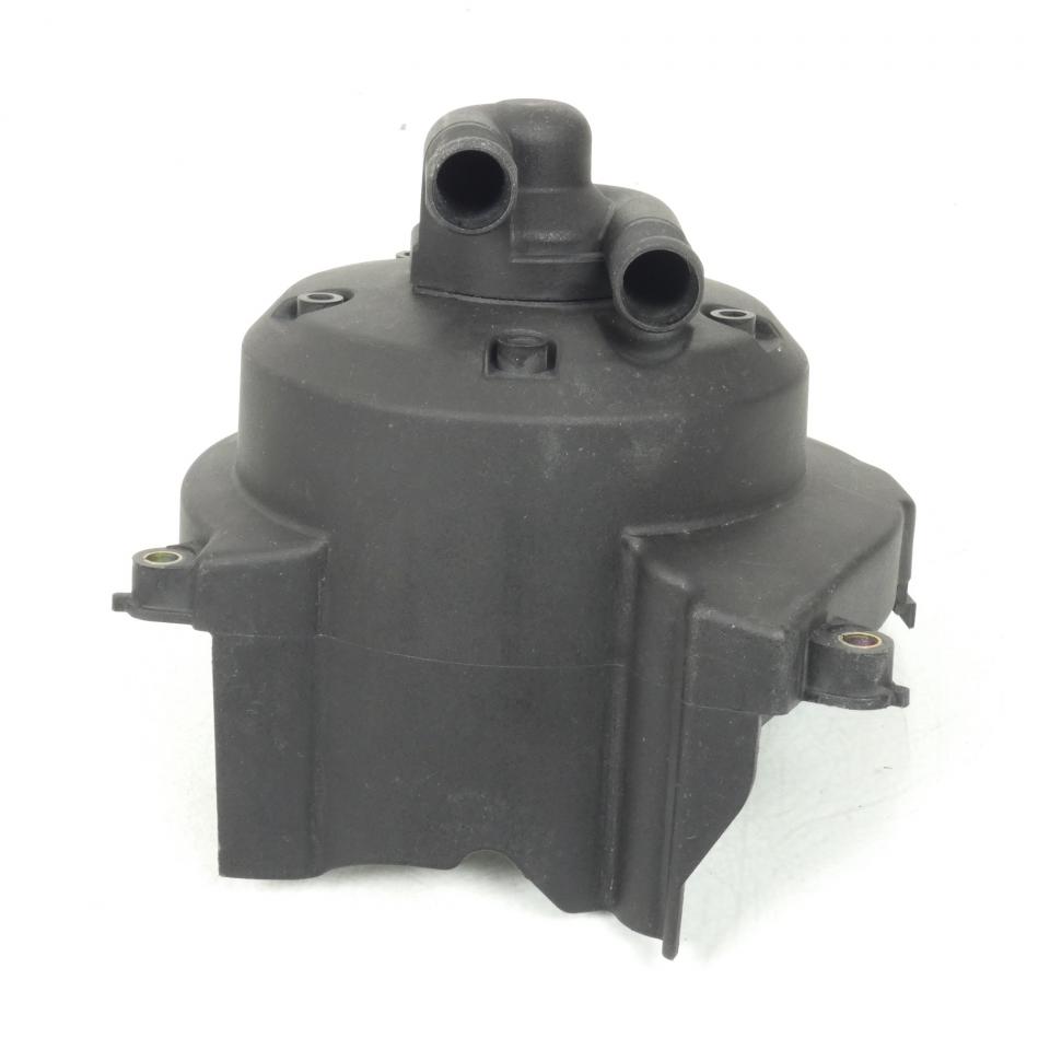 Pompe à eau origine pour Scooter Peugeot 50 Jet force 777258 / 764786 Neuf