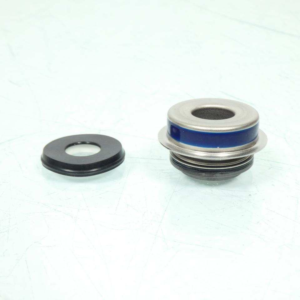 Pompe à eau pour Suzuki TS