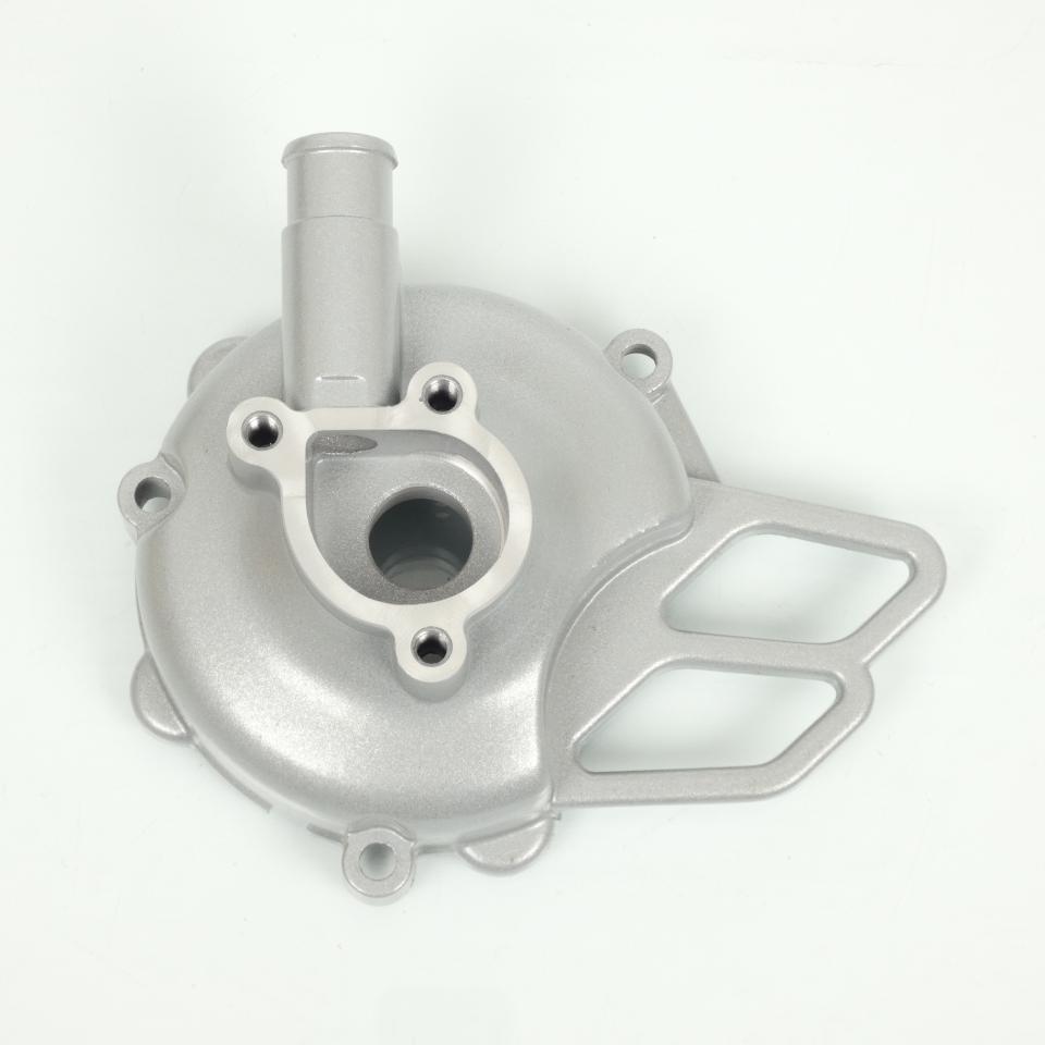 Pompe à eau pour KTM SX
