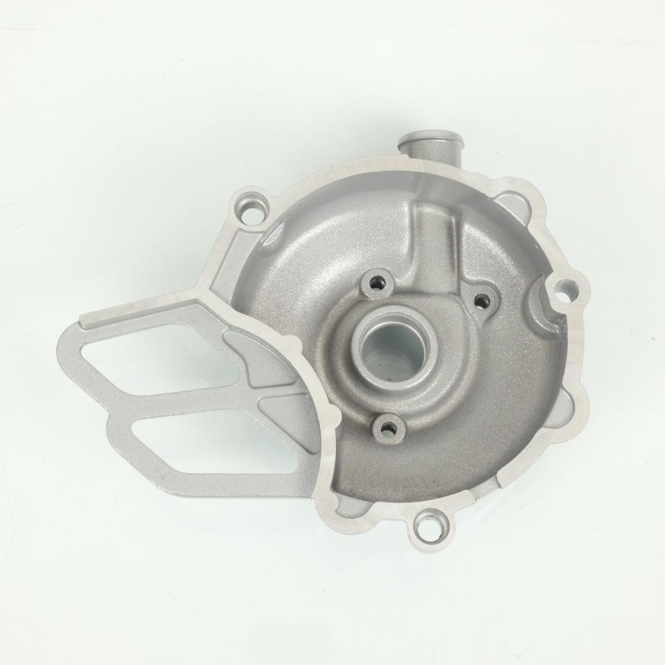 Carter de pompe à eau origine pour moto KTM 50 SX 2006 à 2007 45130002000 Neuf