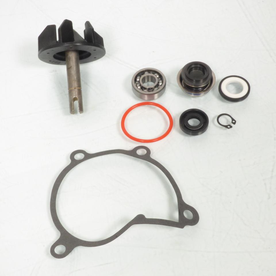 Pompe à eau pour Yamaha YZF R6