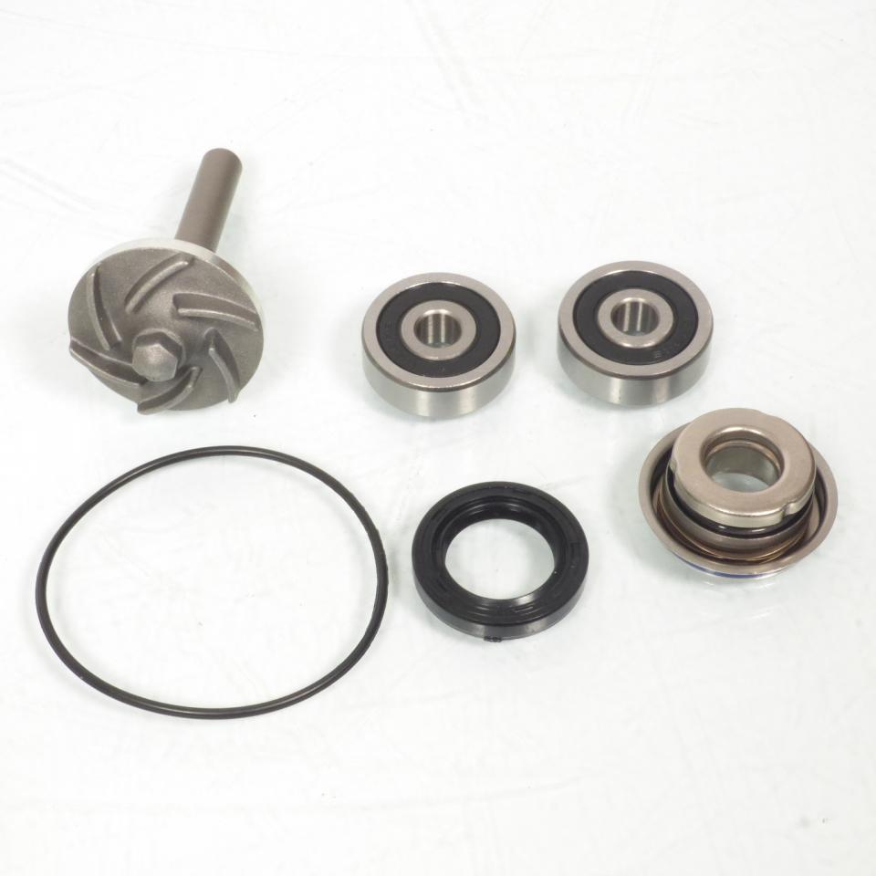 Pompe à eau pour Aprilia RS