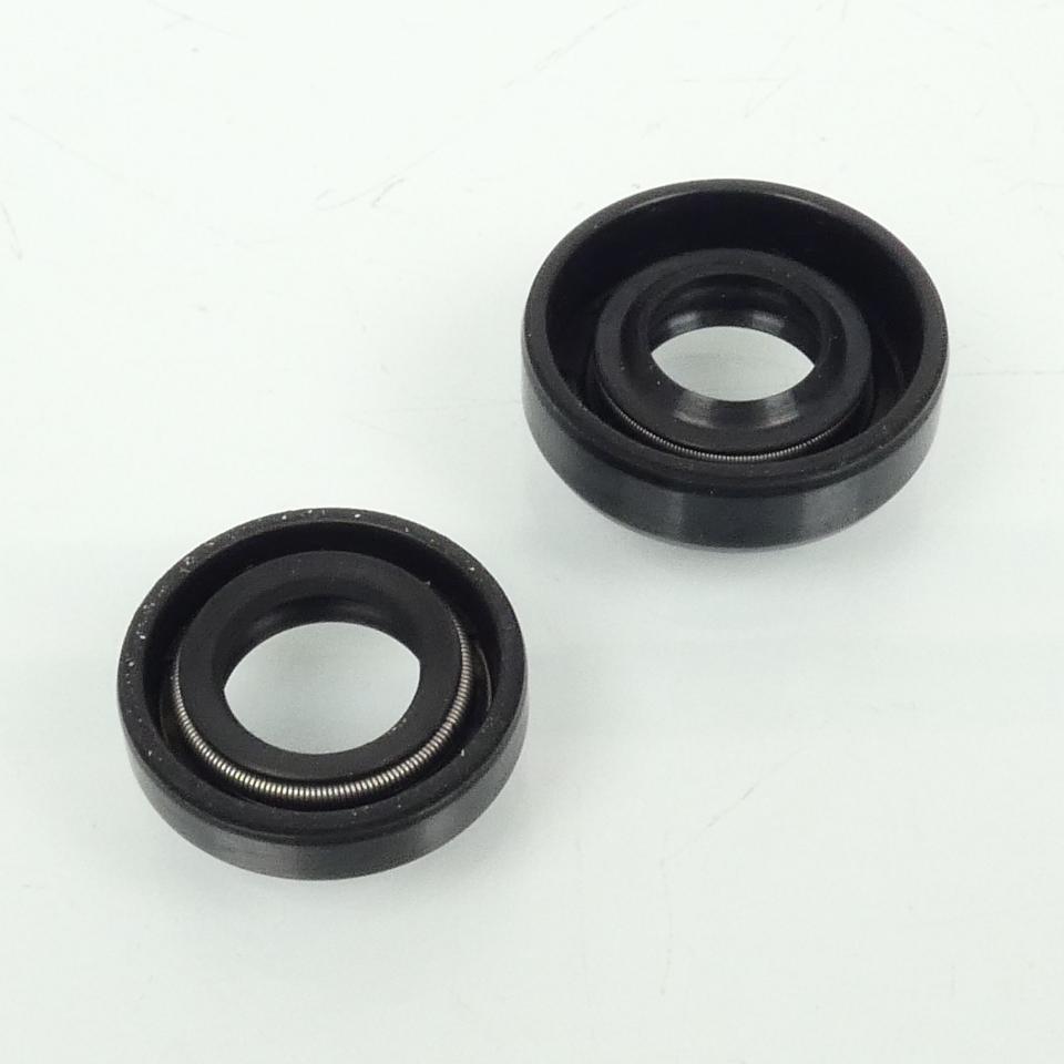 Kit réparation pompe à eau Psychic pour moto Honda 250 CRF R 2004 à 2009 Neuf