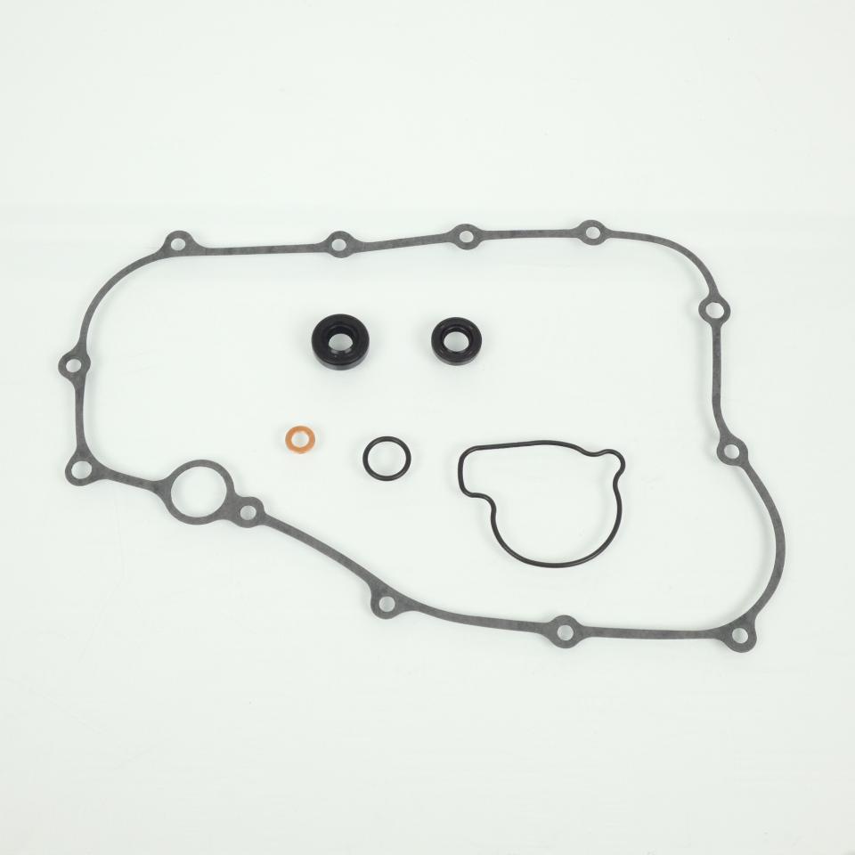 Pompe à eau pour Honda CRF R