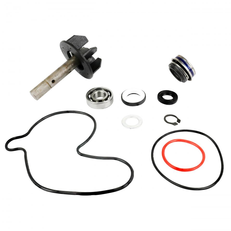 Pompe à eau pour Yamaha MT-09