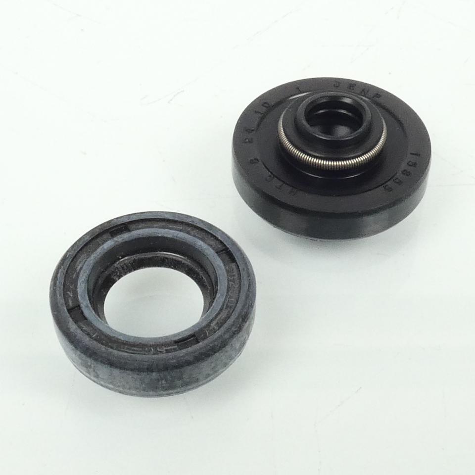 Kit réparation pompe Psychic pour moto Suzuki 450 RMZ 2005 à 2007 Neuf