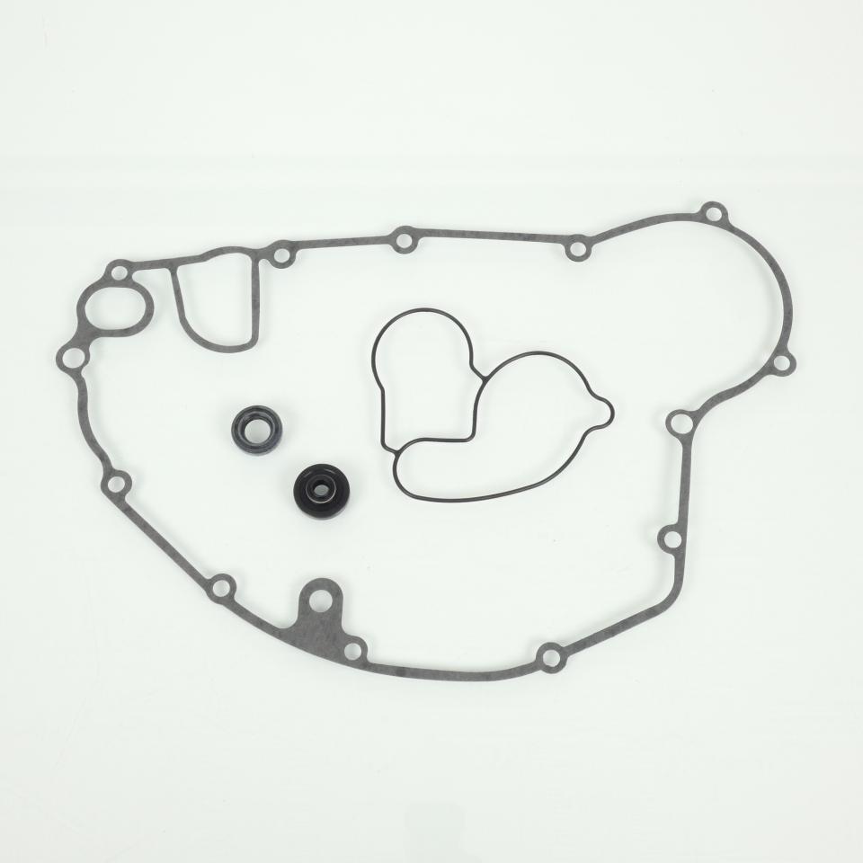 Pompe à eau pour Suzuki RMZ