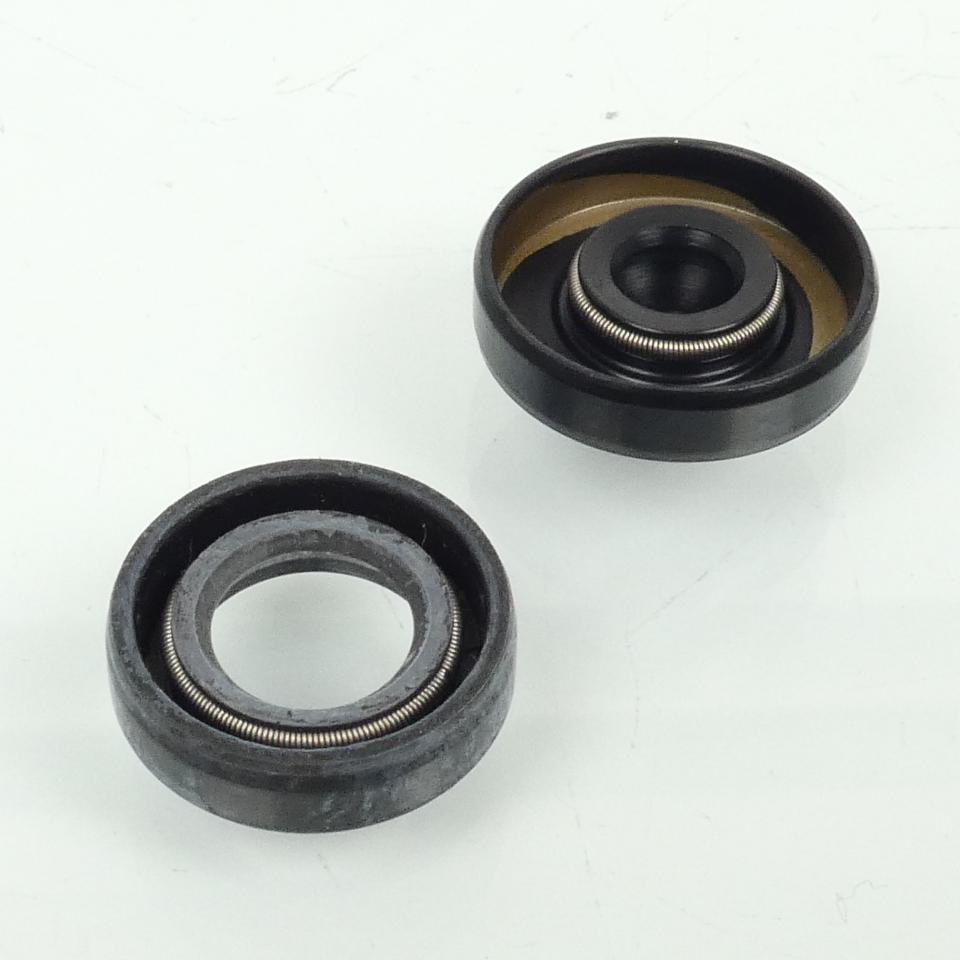 Kit réparation pompe Psychic pour moto Suzuki 450 RMZ 2005 à 2007 Neuf