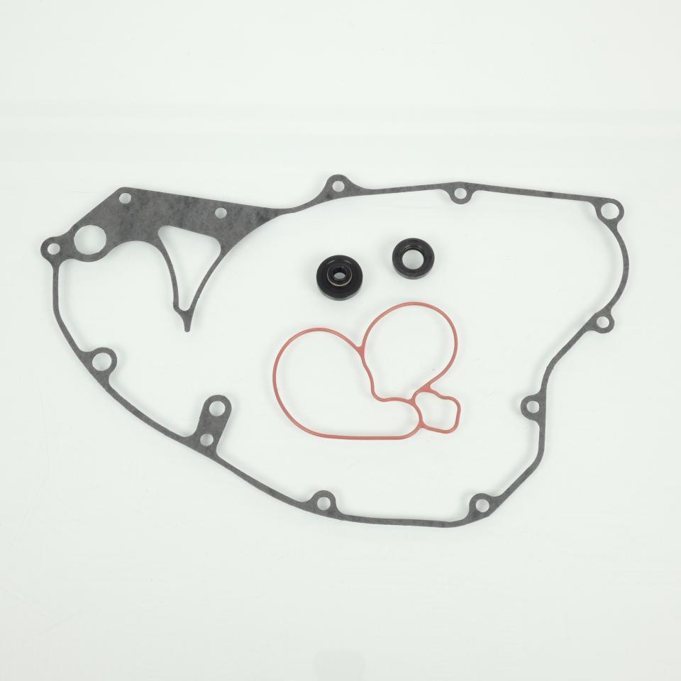 Pompe à eau pour Suzuki RMZ