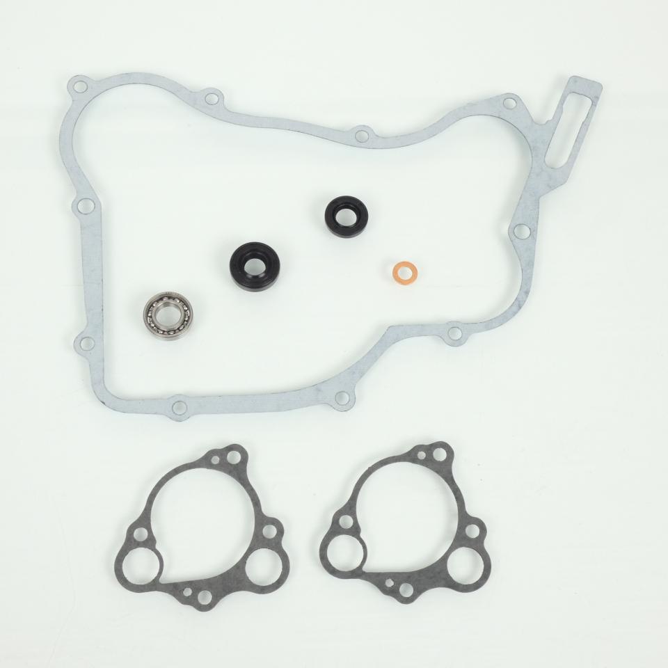 Pompe à eau pour Honda CR